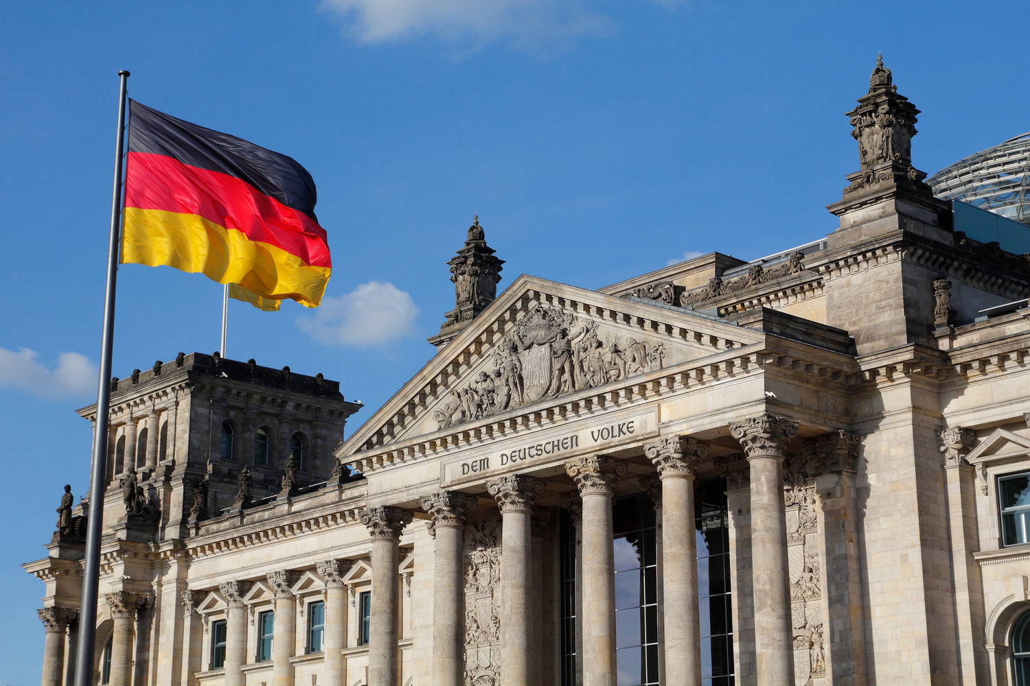 Cannabis-Therapie in Deutschland: Was Du jetzt wissen musst