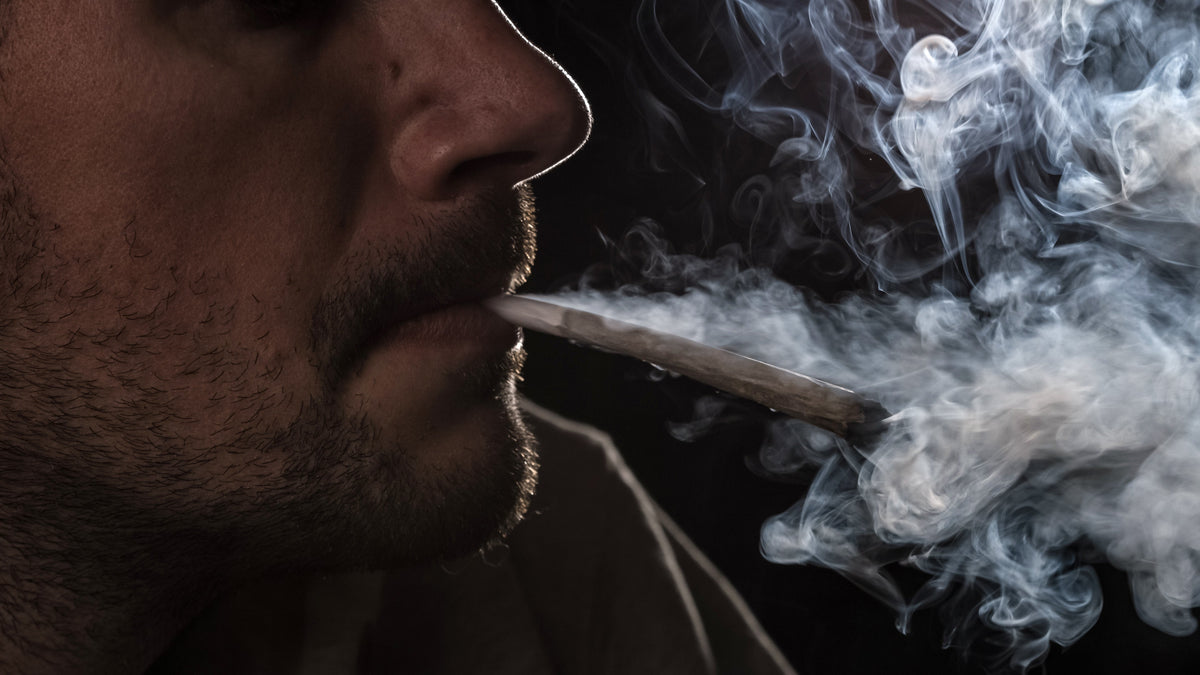 Moonrocks: Wie viel THC steckt drin und wie riskant sind sie?