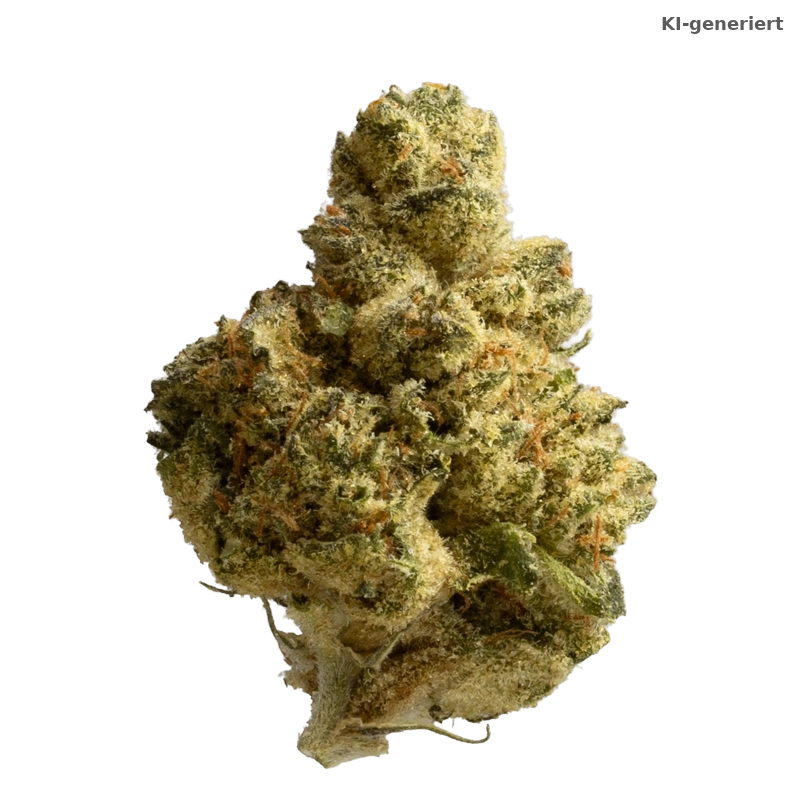 Gripon420 24/1 Flf Fruitloops & Fuel