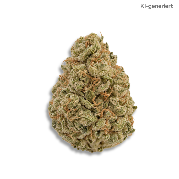 Cannabis flos 30/1 CPL Ku. Sour Breath