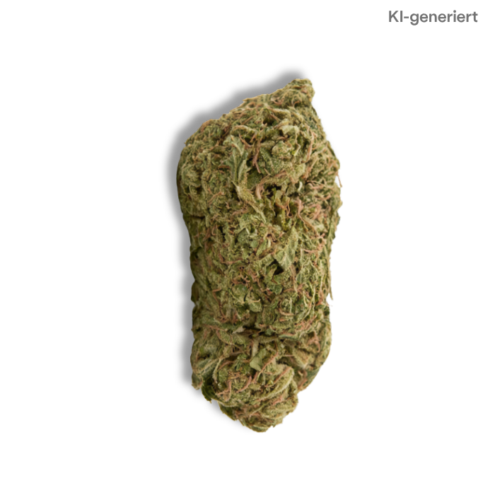 Slouu 27/1 Sch Ca Sour Crush Haze