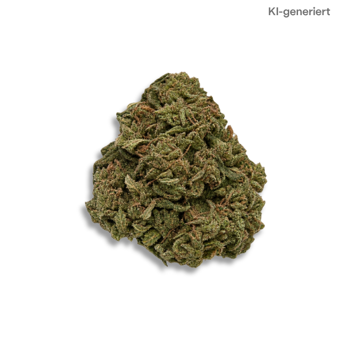 Slouu 25/1 Bby Ca Blueberry