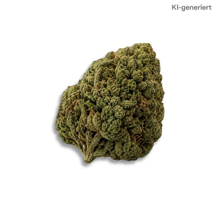 Cannabis flos 20/1 CZE Ku. MAC 1