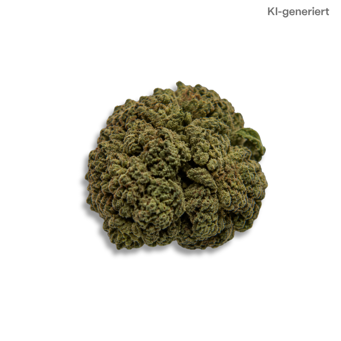 Madrecan 18/1 Granddaddy Og