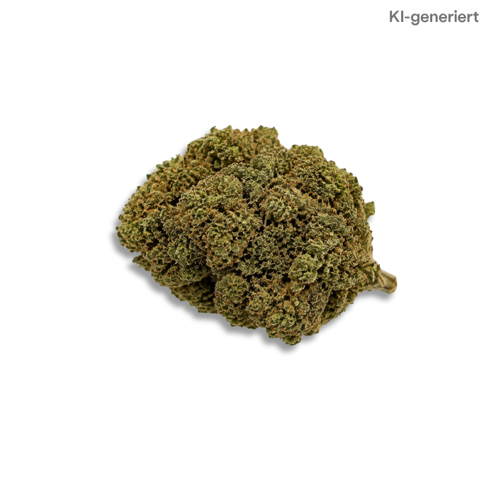 Pedanios 10/13 Mbe-Ca Moon Berry