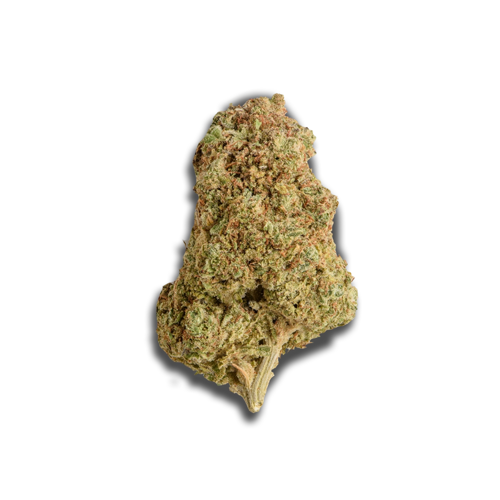 Remexian 27/1 ONO: Kush Mints