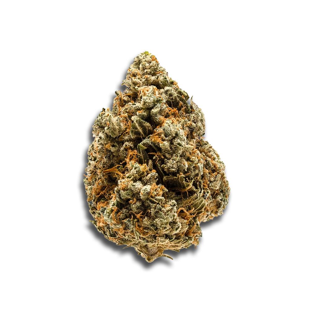 Remexian 30/1 GJY: Chem Kush