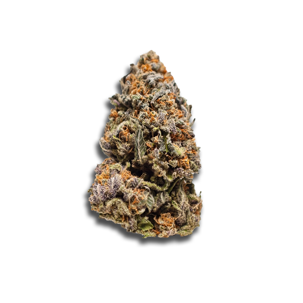 Truu Gt 30:01 Cookies Og