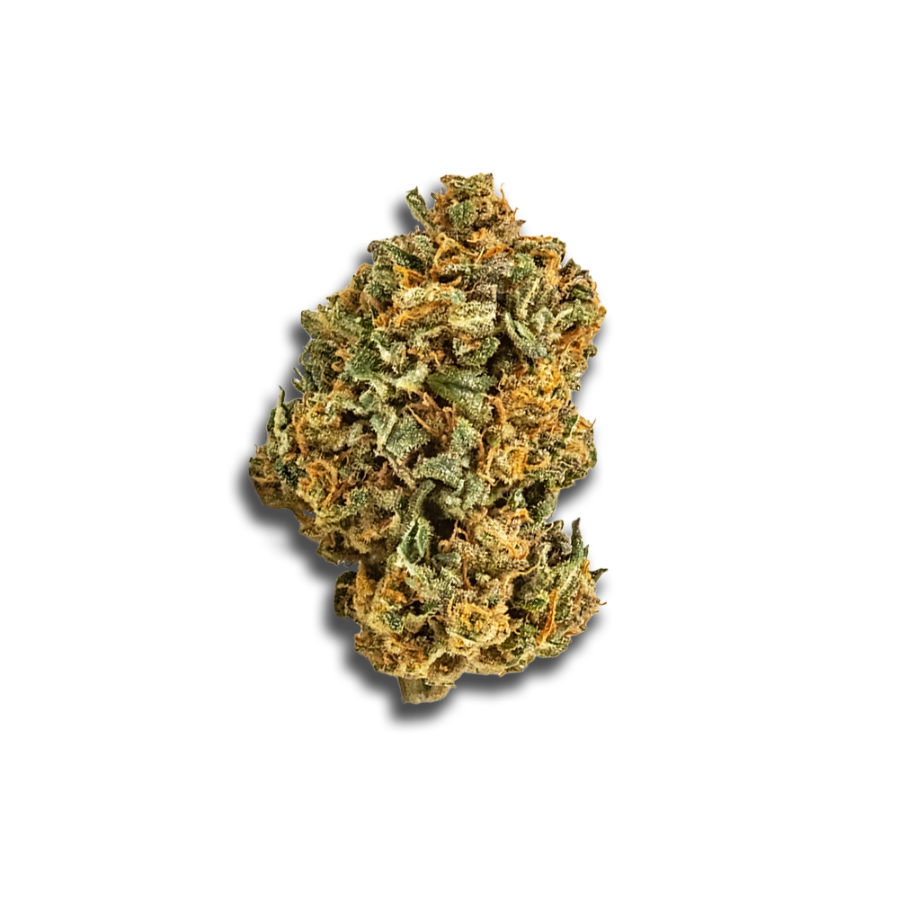 420 Natural 25/1 Ca Gg4 Gorilla Glue