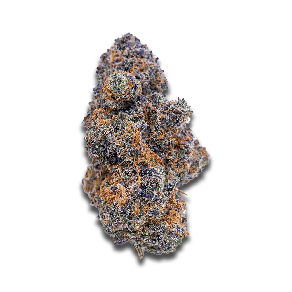 Tyson 2.0 30/1 Haymaker Haze