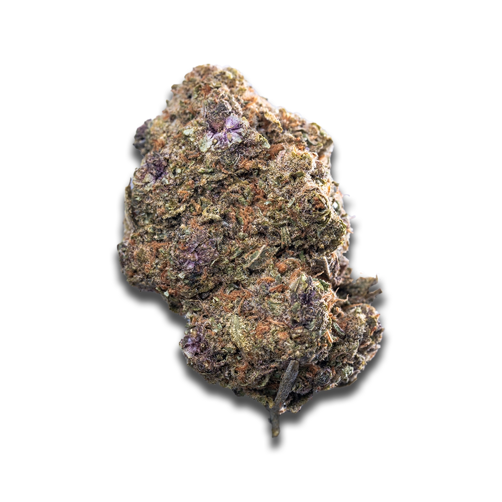 Cannamedical Cm 28/1 Craft Lotus