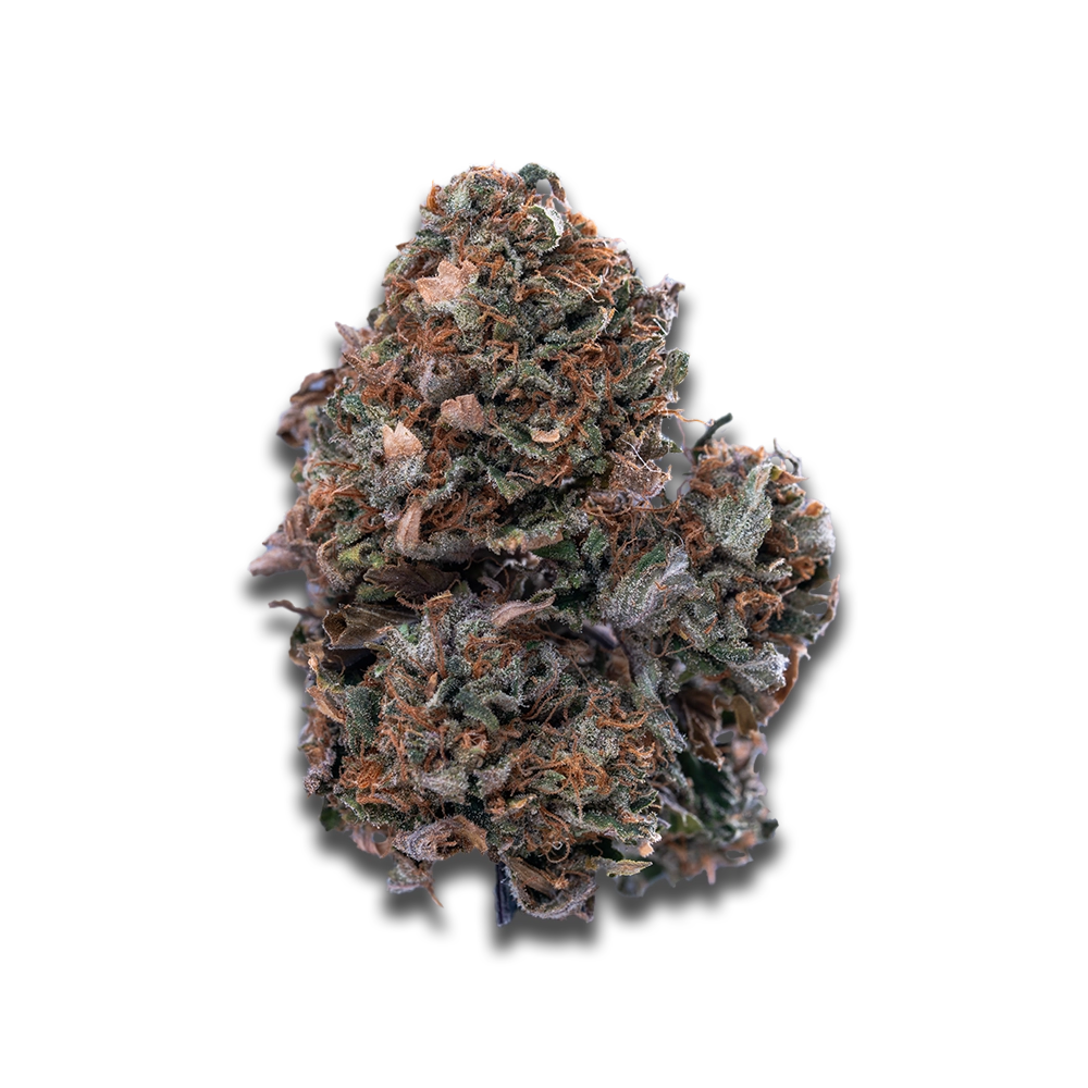 Cannamedical Sativa Classic Au Tangie Chem