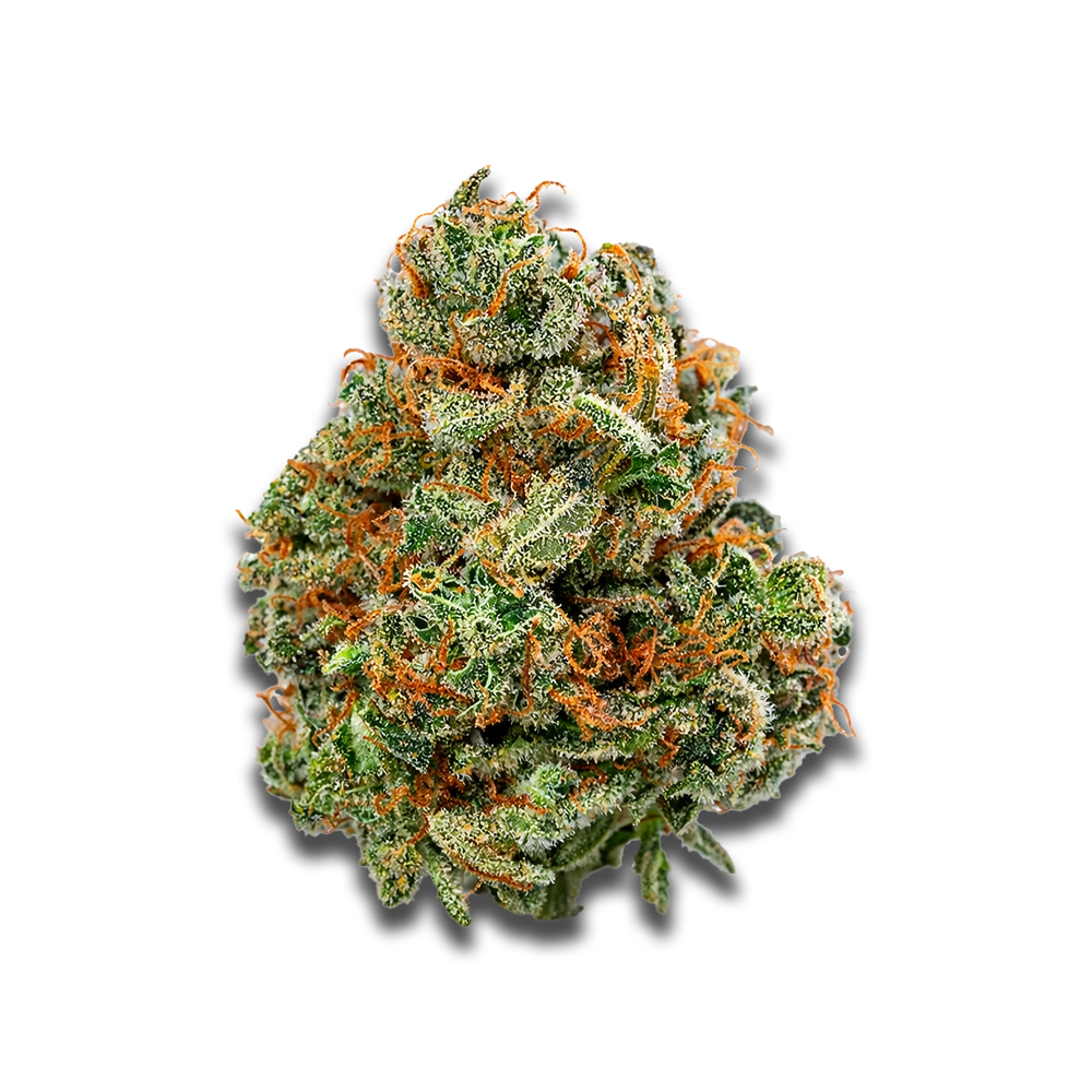 Khiron SP 28/1: Sugar Punch