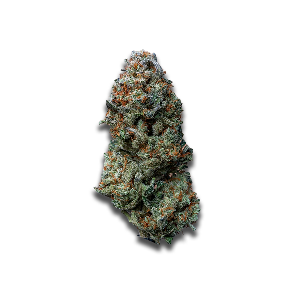 420 Evolution 30/1 Ca Pex Pineapple Fruz