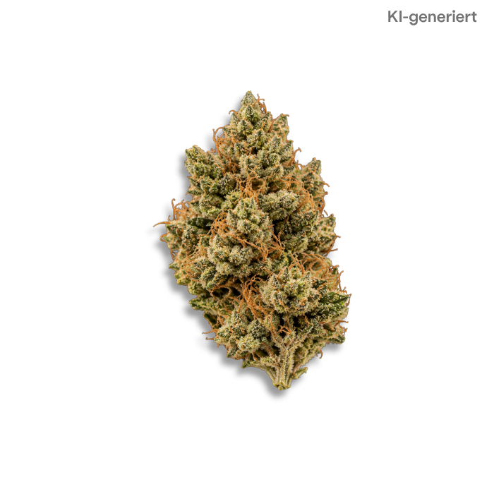 Imc Token Gc Thc23 Gorilla'S Chocolate