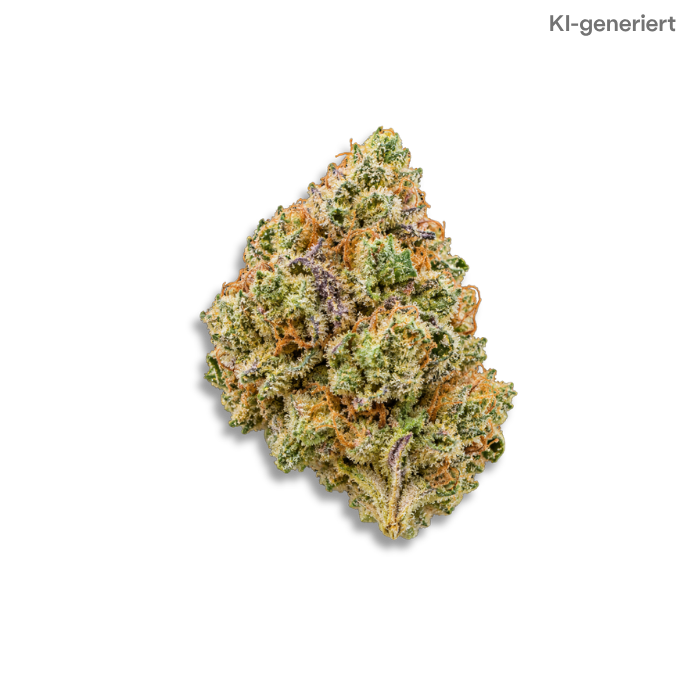 Imc Mids Tc 27/1 Tropic Candy