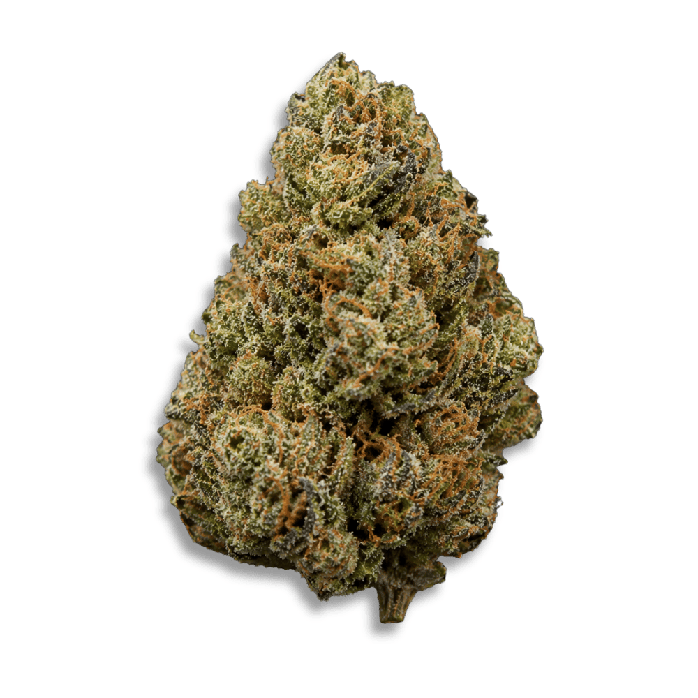 Huala 30/1 Ca Alm Alien Mints