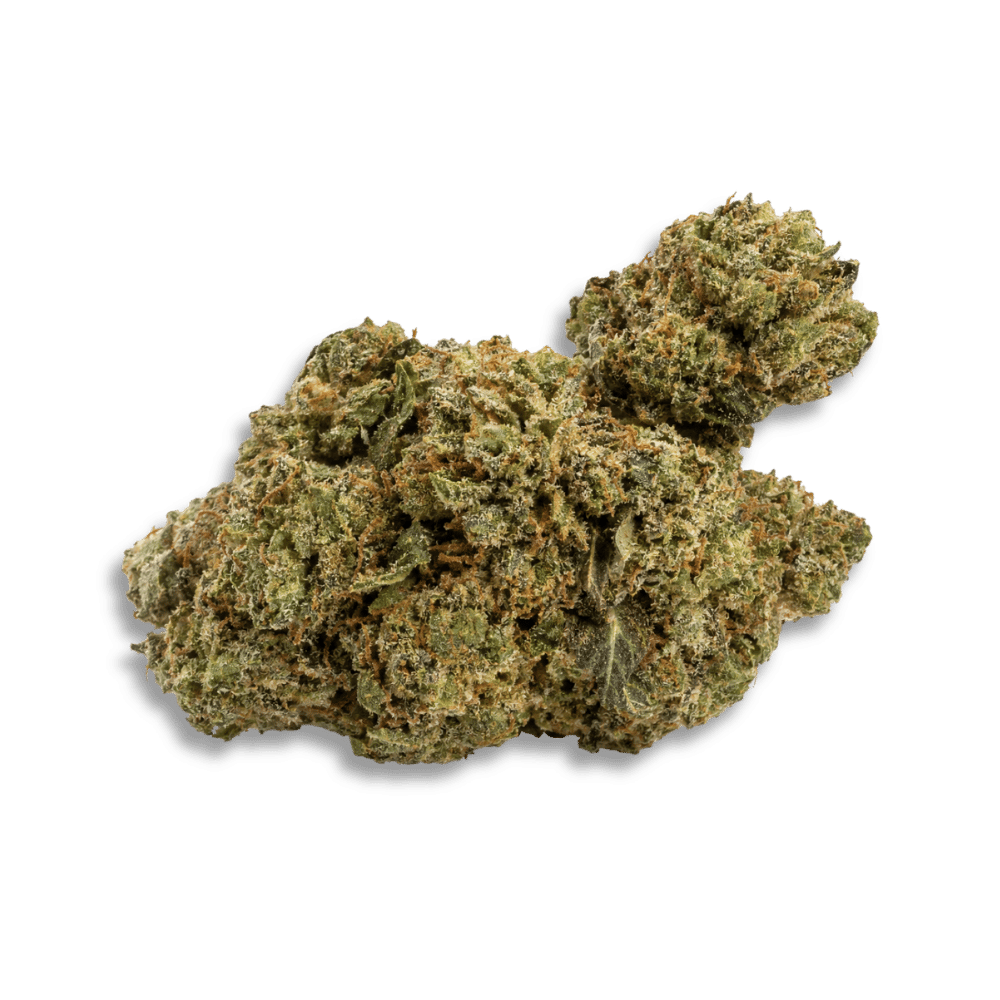 Weeco Lmc 30/1 Dk Lemoncello