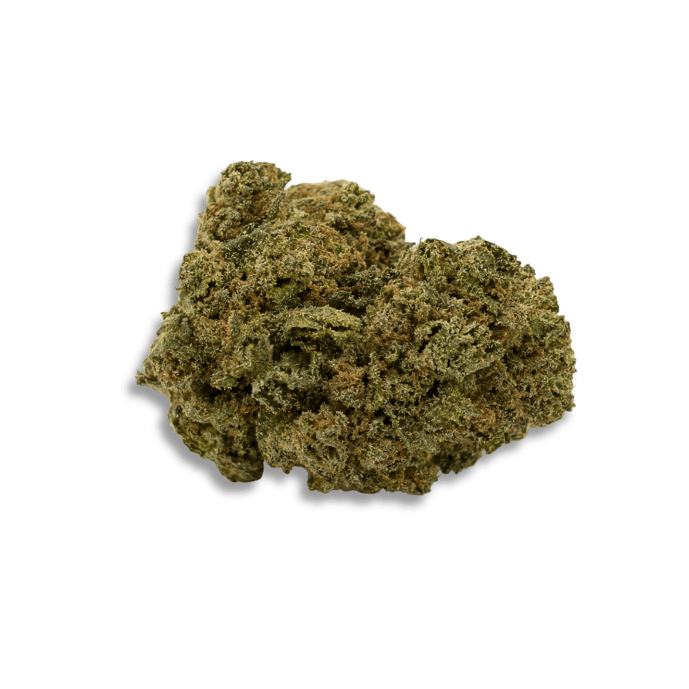 Cannamedical Indica Light Zaf Strawberry Lemonade
