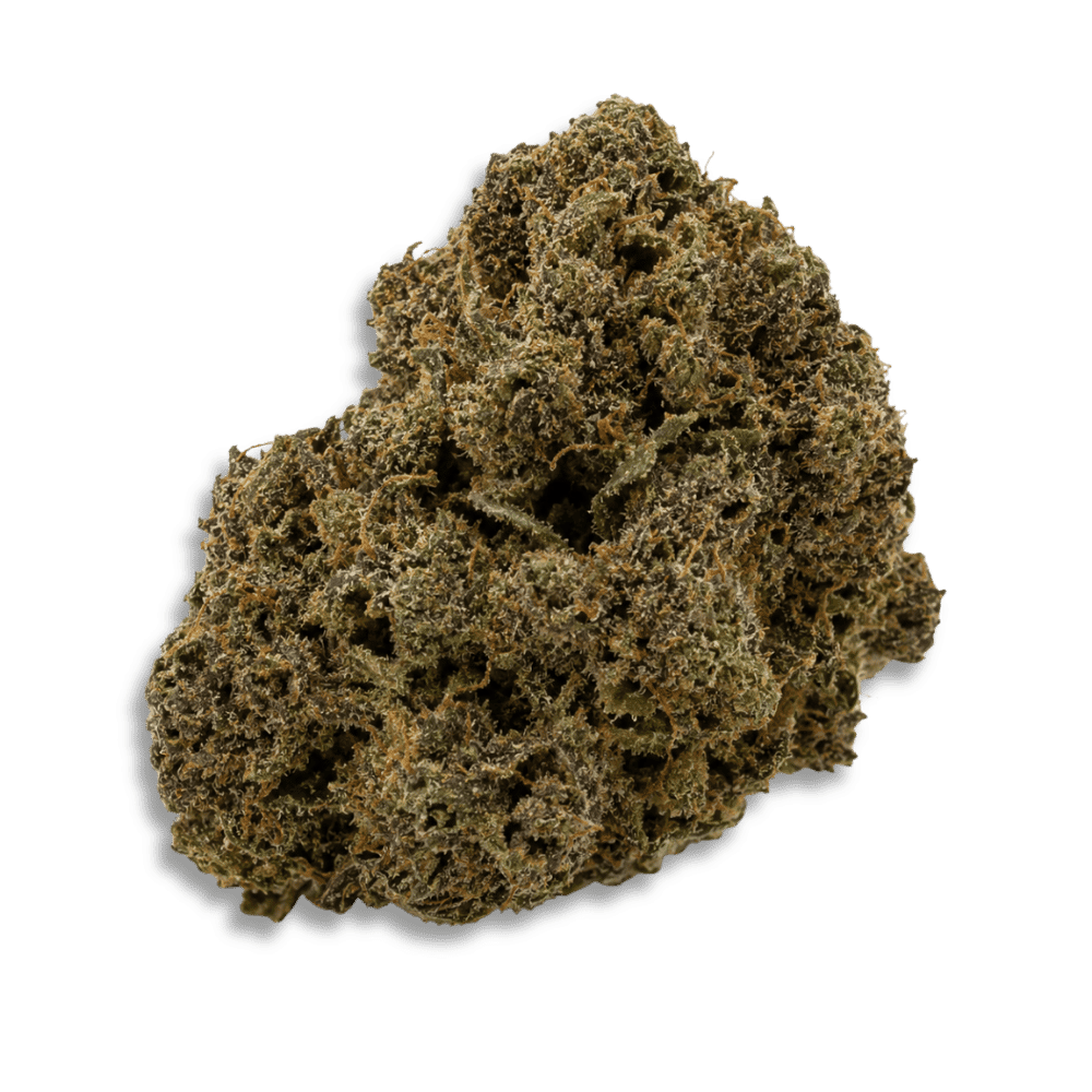 Cannamedical Hybrid Classic Ka Orange Bud
