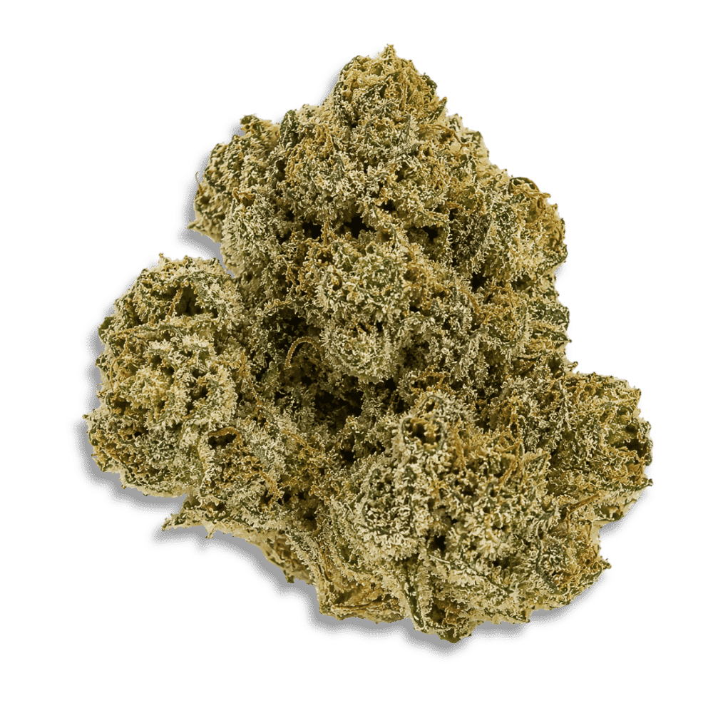 Demecan Craft D-Jungle 31:01 Purple Punch X Jungle Cake