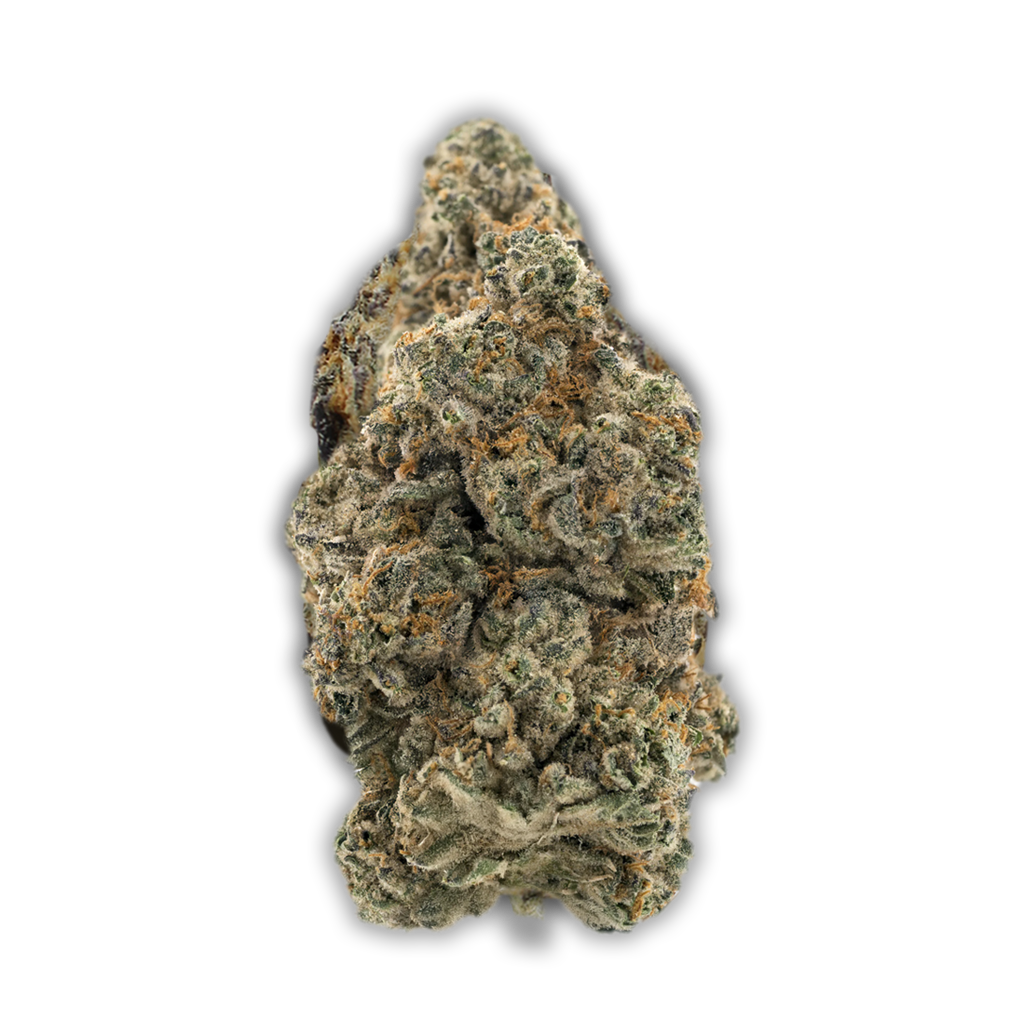 Demecan Core Cros 26:01: Crossbow