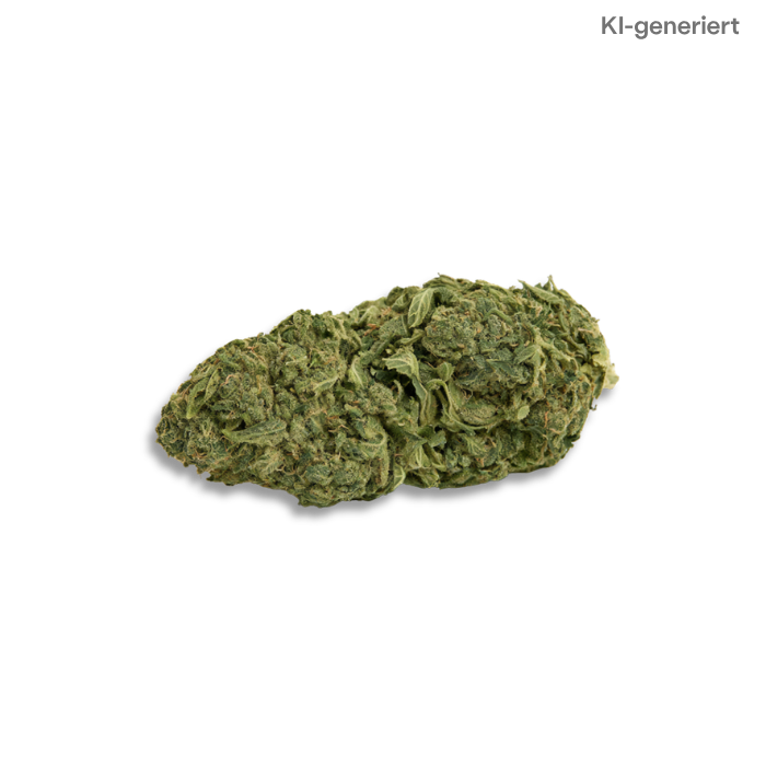 Soma Og 28/1 Super Boof