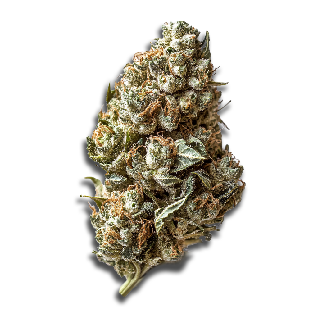 Avaay Signature 31/1 OGC: Ocean Grown Cookies