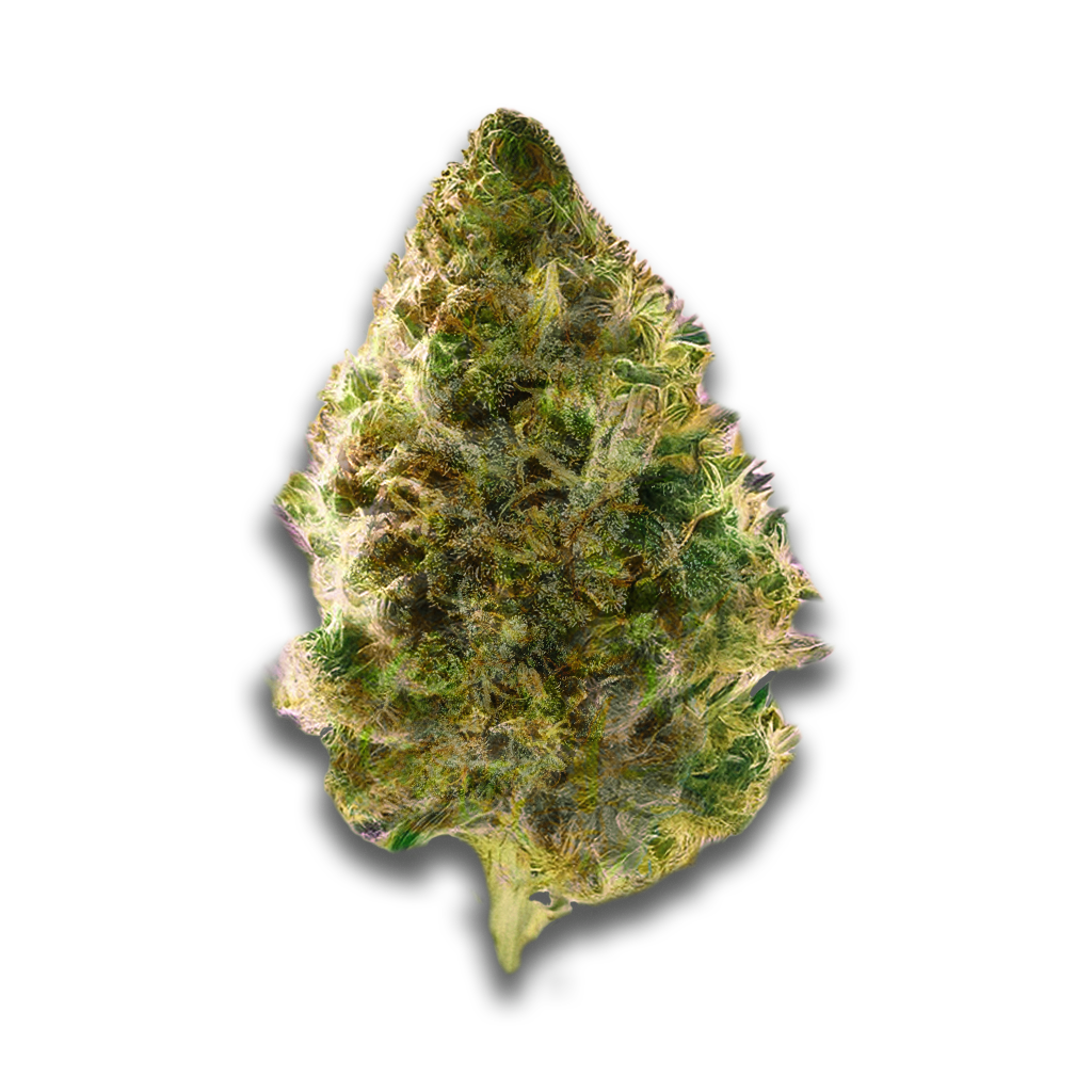 Demecan MC Epic Drop: Lava Cake