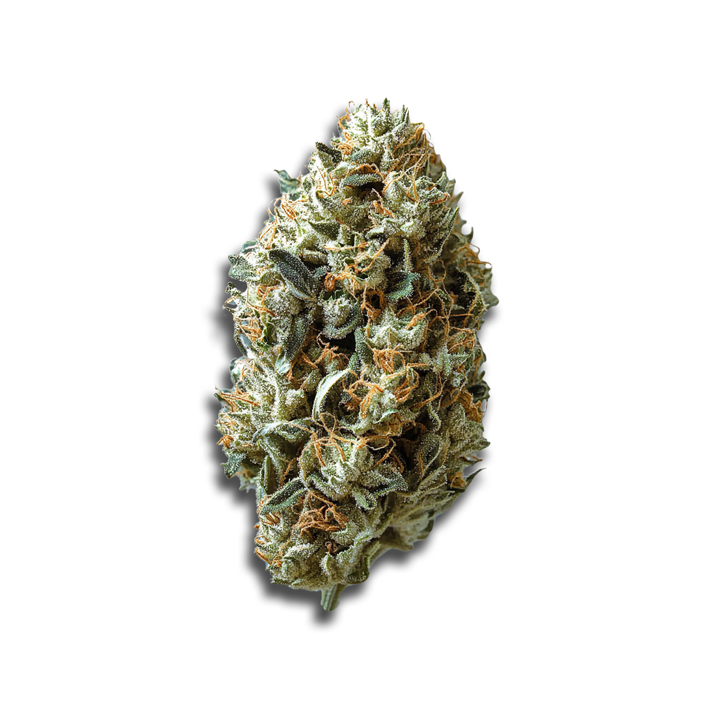 420 Natural 22/1 CA GG: Gorilla Glue 4