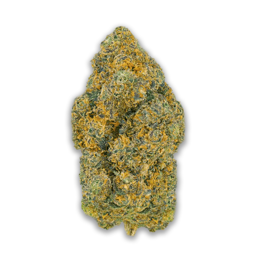 Pedanios 25/1 FLH-CA: Frozen Lemon Haze