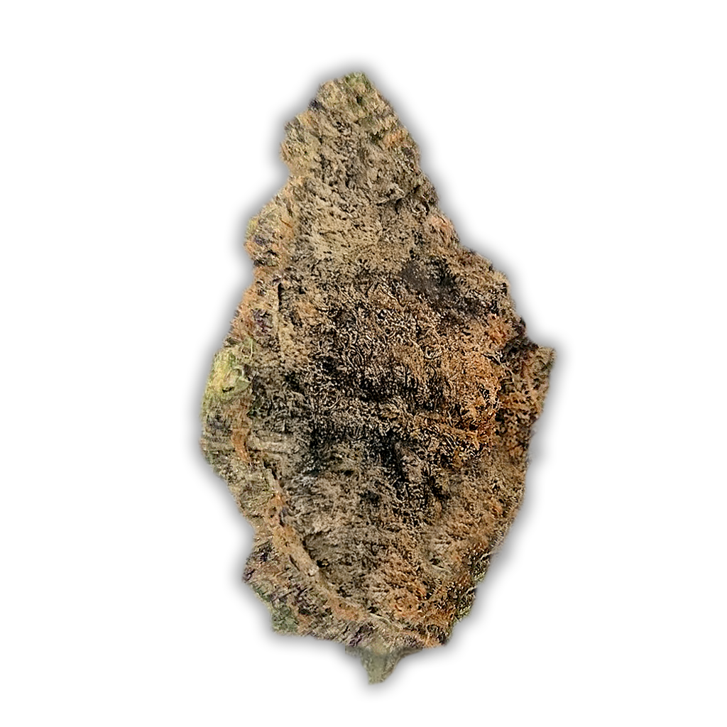 Remexian 24/1 CRX-OOG: Oasis OG