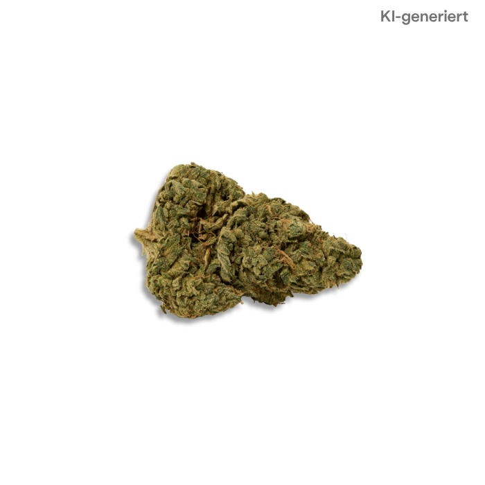 Roobs Origin Ffc 27/1 Frosted Fruit Cake