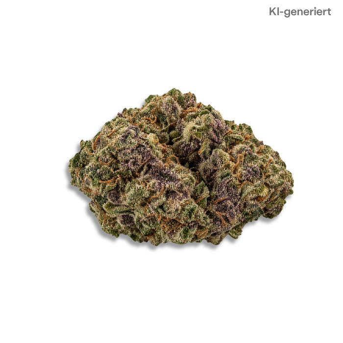 Pedanios 29/1 Pnd-Ca Pink Diesel