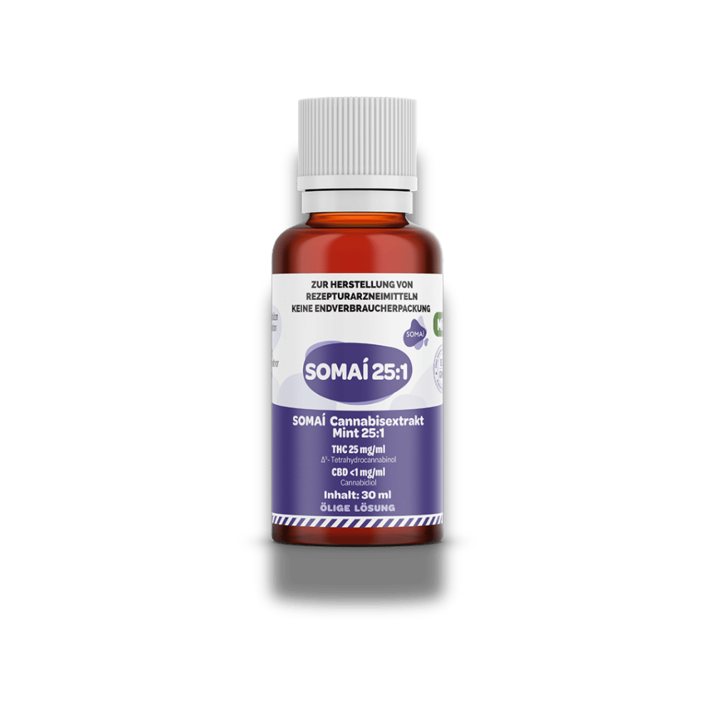 Soma 250mg Online