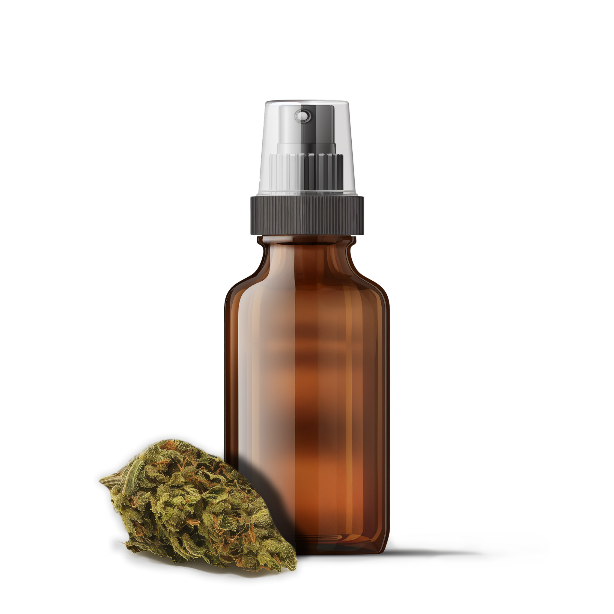 Astrum Cannabisextrakt 10-10 Stenocare