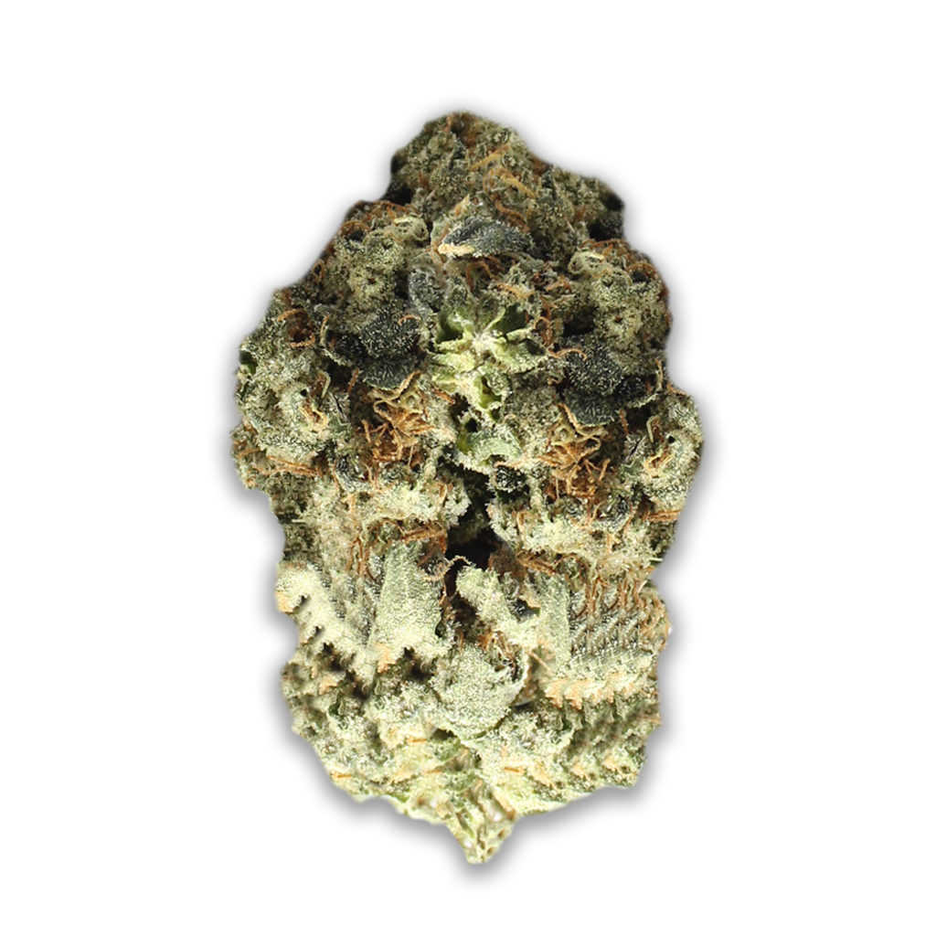 mediproCan Lunaris 25/1: Capri Haze