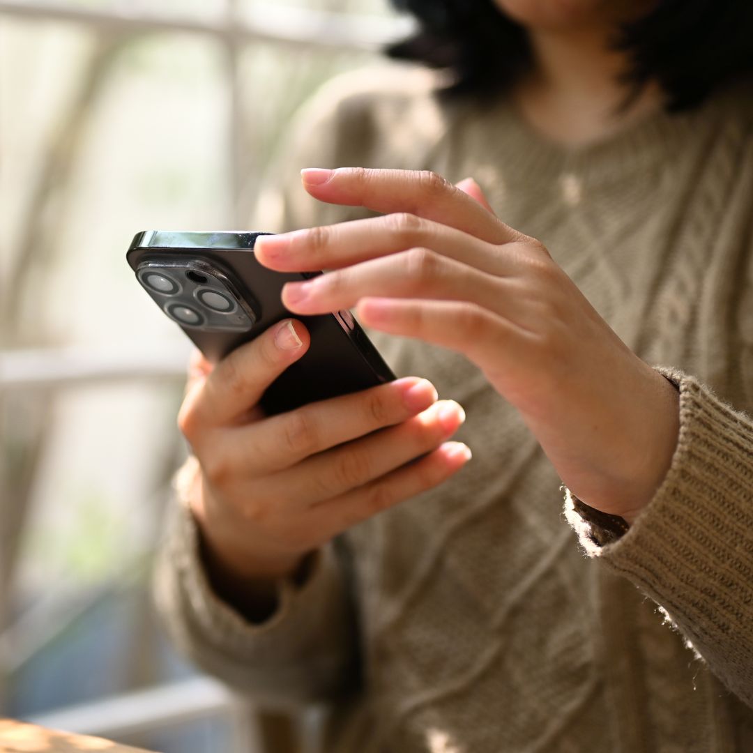 Telemedizin und Cannabis-Rezepte 2025: Der große Anbieter-Vergleich