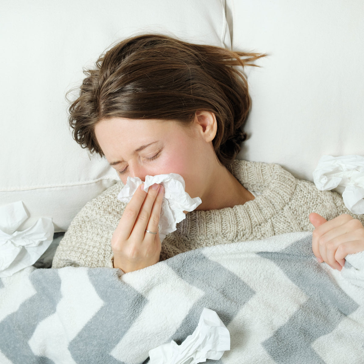 elfbar elfa kaufen Cannabis bei Erkältung und Grippe – gute oder schlechte Idee? main image 0