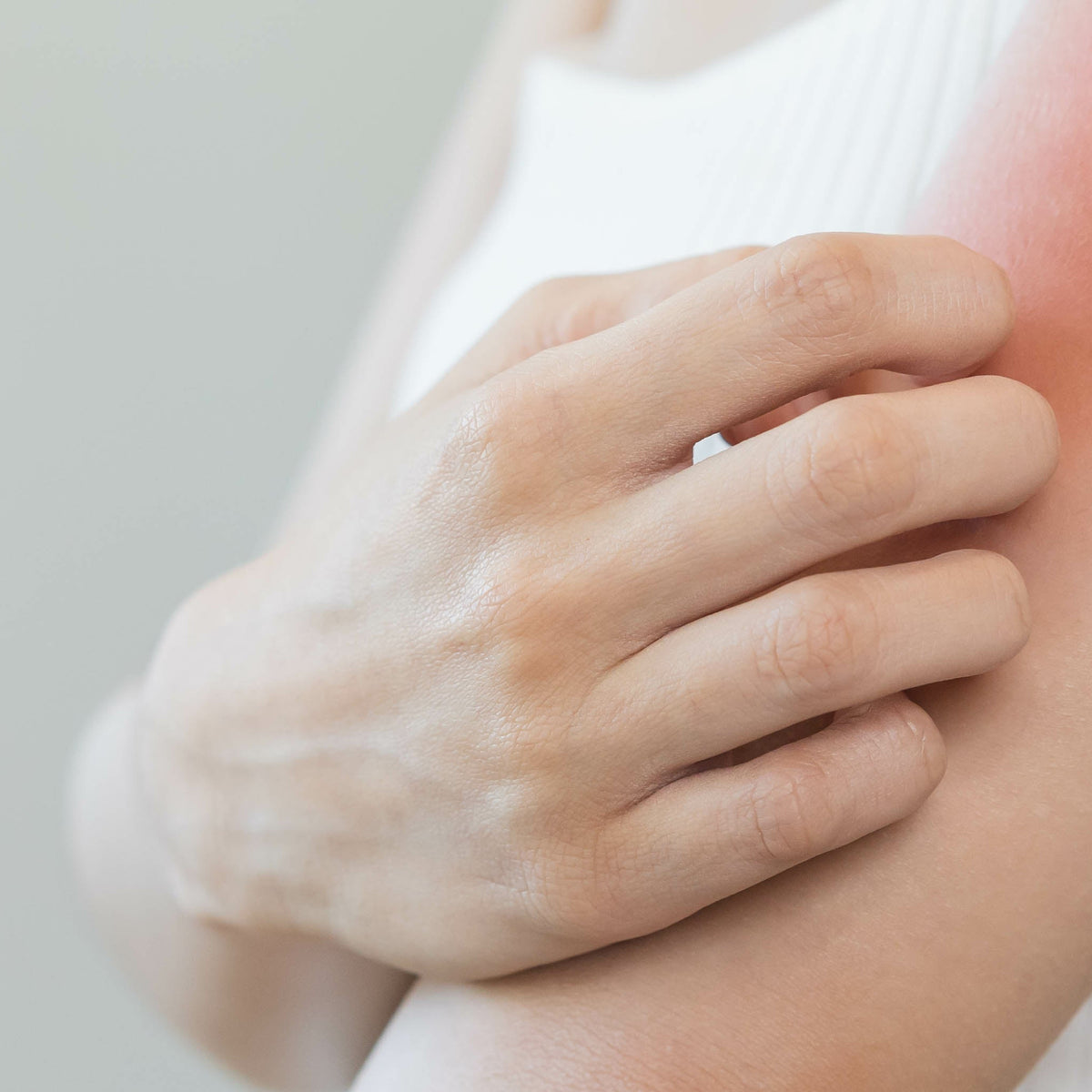 Cannabis-Allergie: Alles, was du wissen musst
