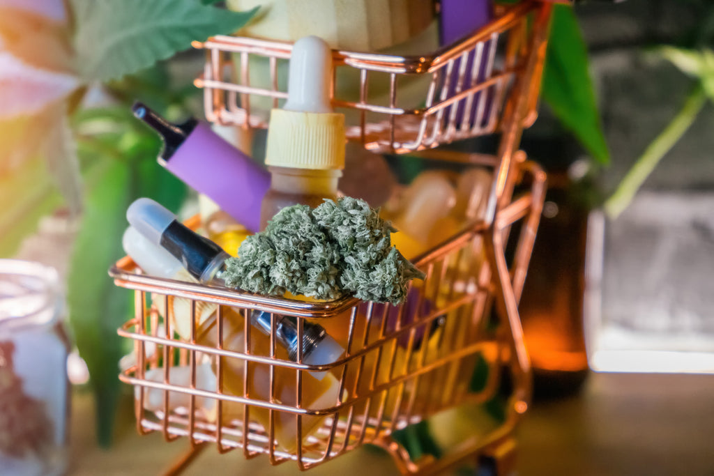 Cannabis verdampfen: Temperatur-Guide fr Vaporizer Cannabis verdampfen: Temperatur-Guide fr Vaporizer