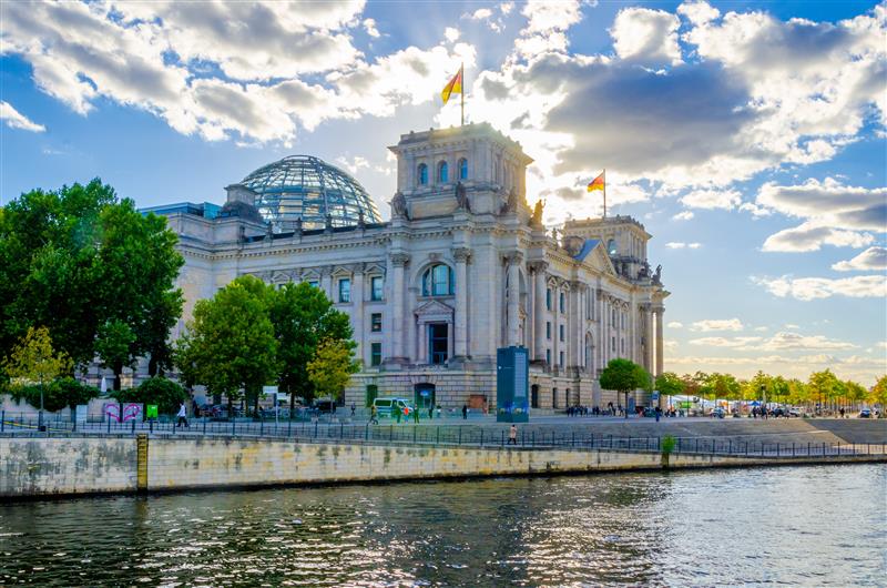 Teillegalisierung von Cannabis hat nicht zu mehr Konsum geführt