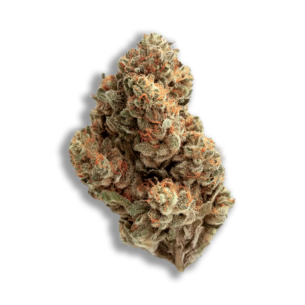 420 Evolution 25/1 CA PCH: Peach Chementine