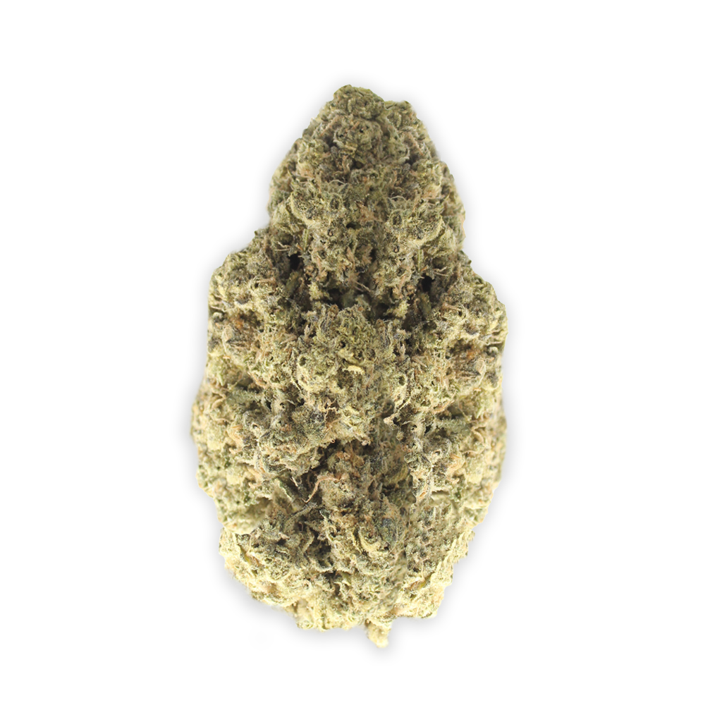 420 Evolution 30/1 CA ICC: Ice Cream Cake Kush Mints