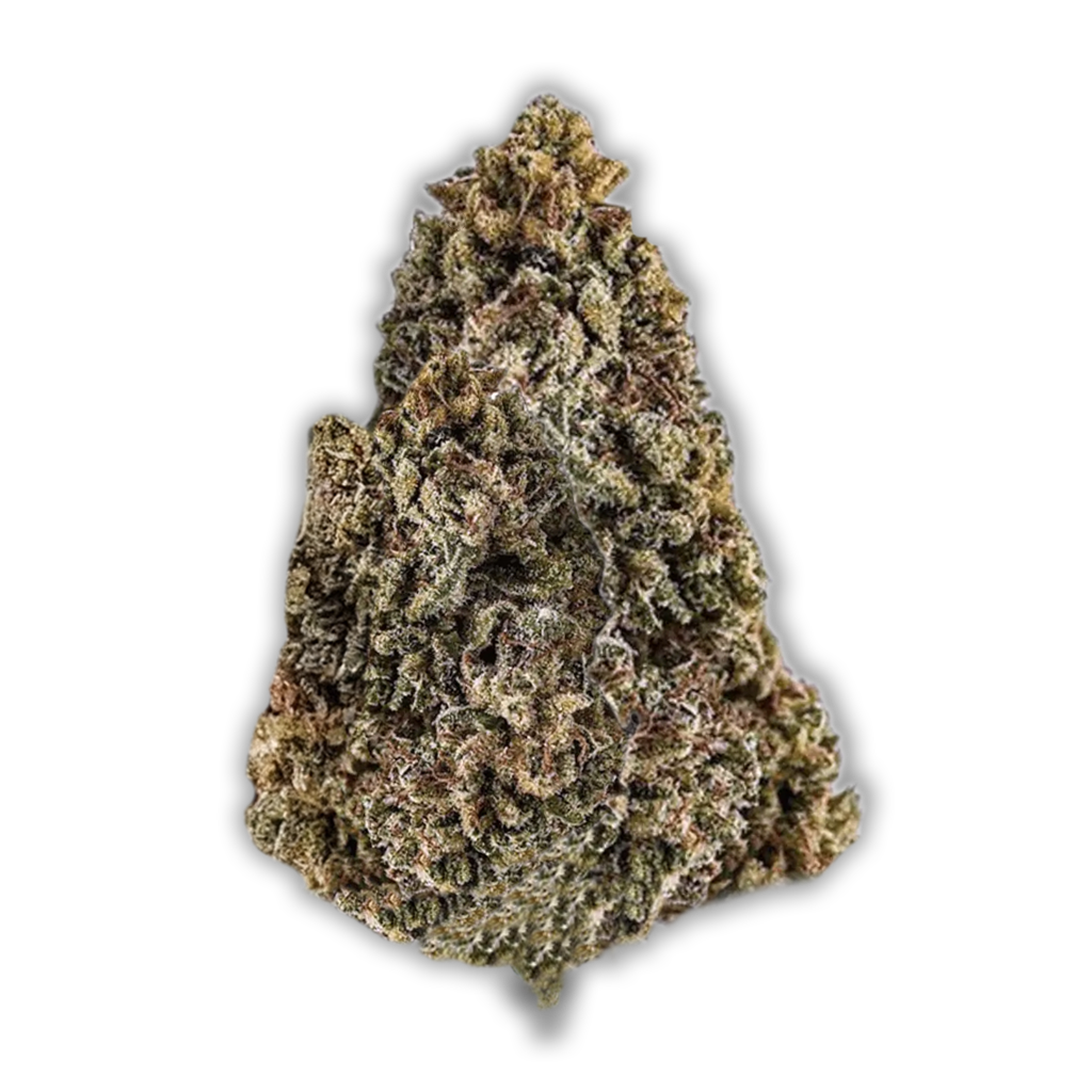 avaay Cannabis - Entdecke Sorten und Produkte im Live-Bestand