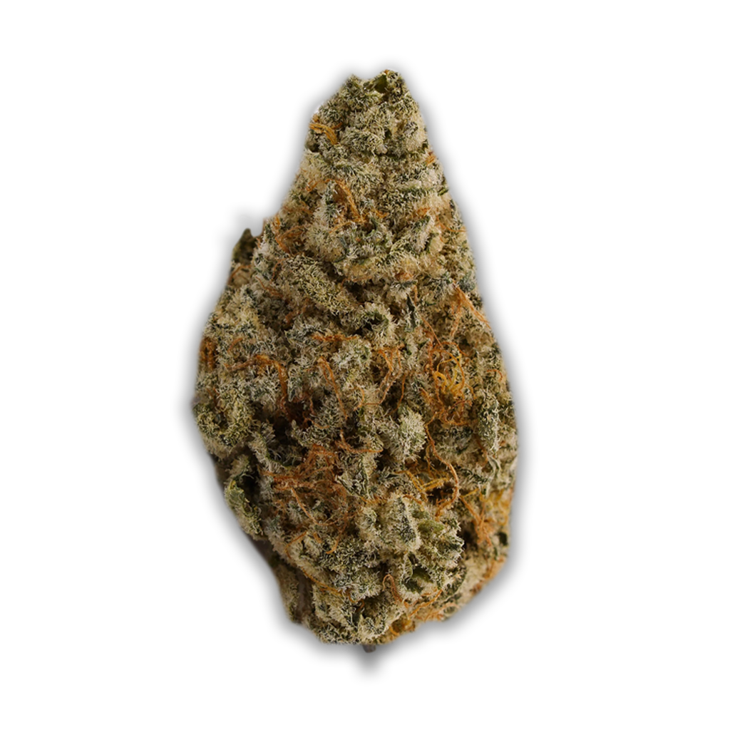 avaay Cannabis - Entdecke Sorten und Produkte im Live-Bestand