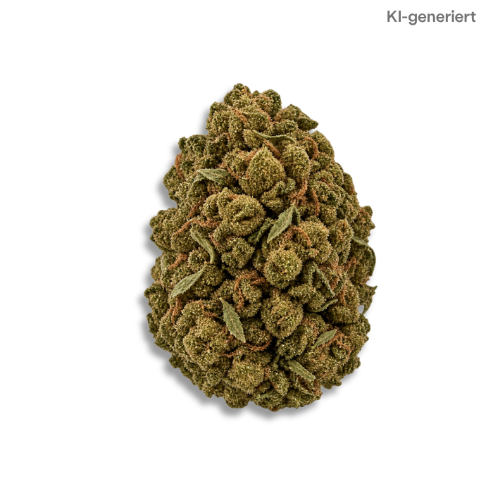 Shüsh 27/1 Slo Say Less Og