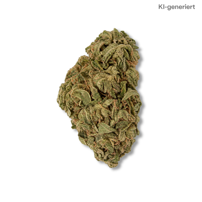 Amici 31/1 Std Stardawg