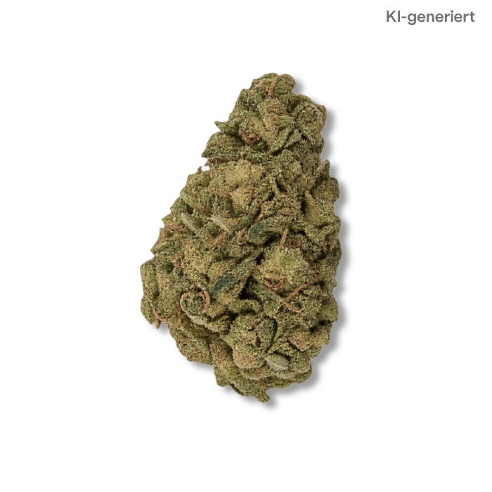 Demecan Craft Pineapple 30:01 Pineapple Bang