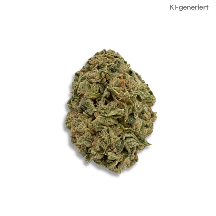 Imc Thc28 T10 Black Pineapple